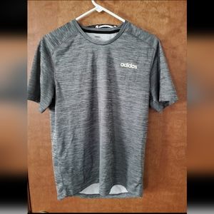 Adidas Shirt